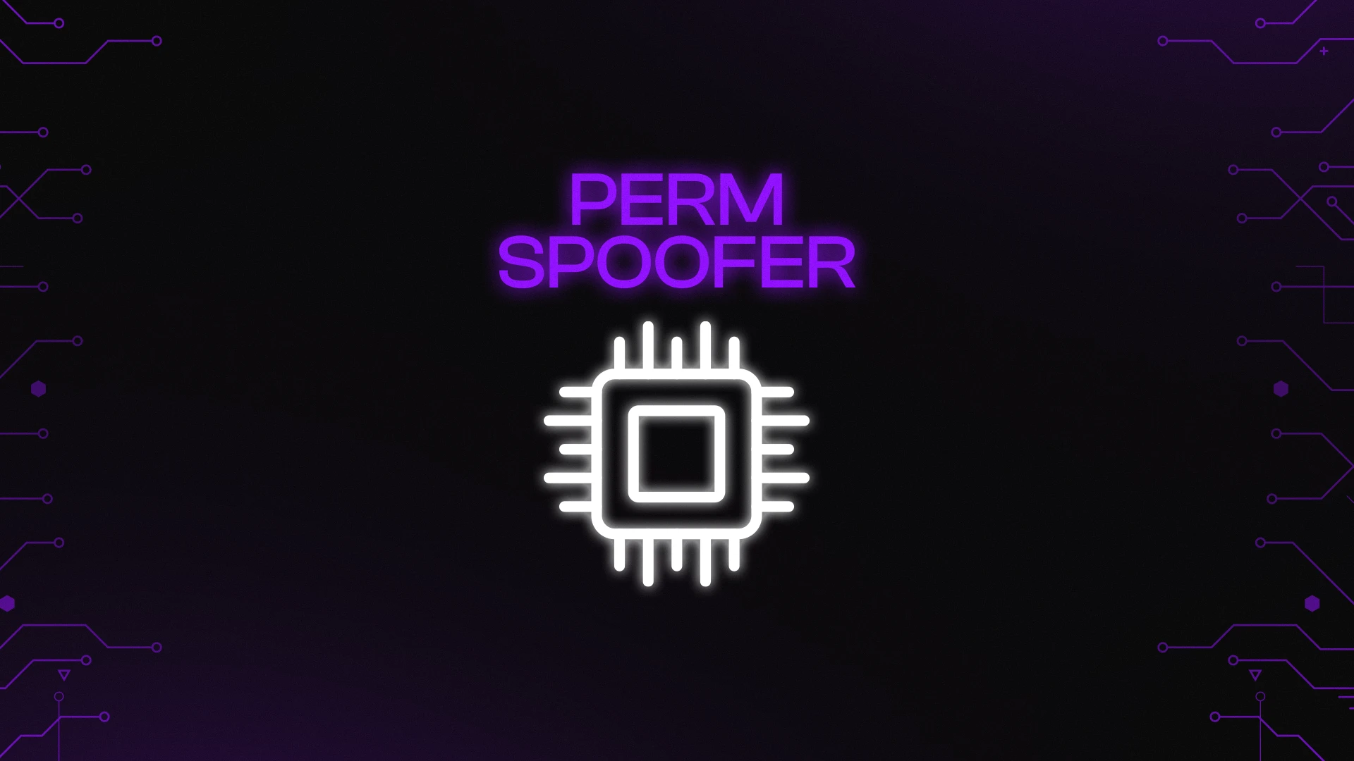 Perm