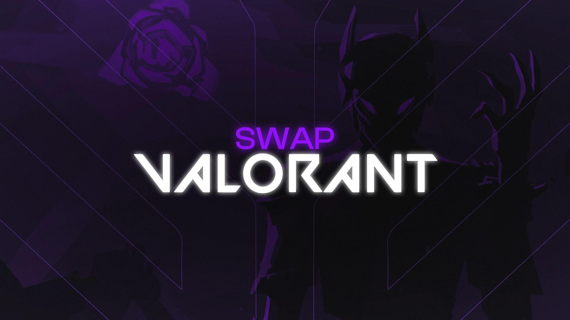Swap