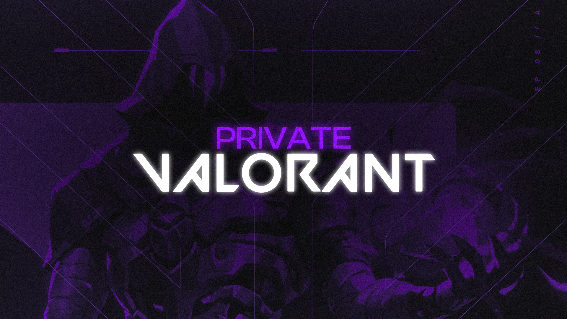 Private
