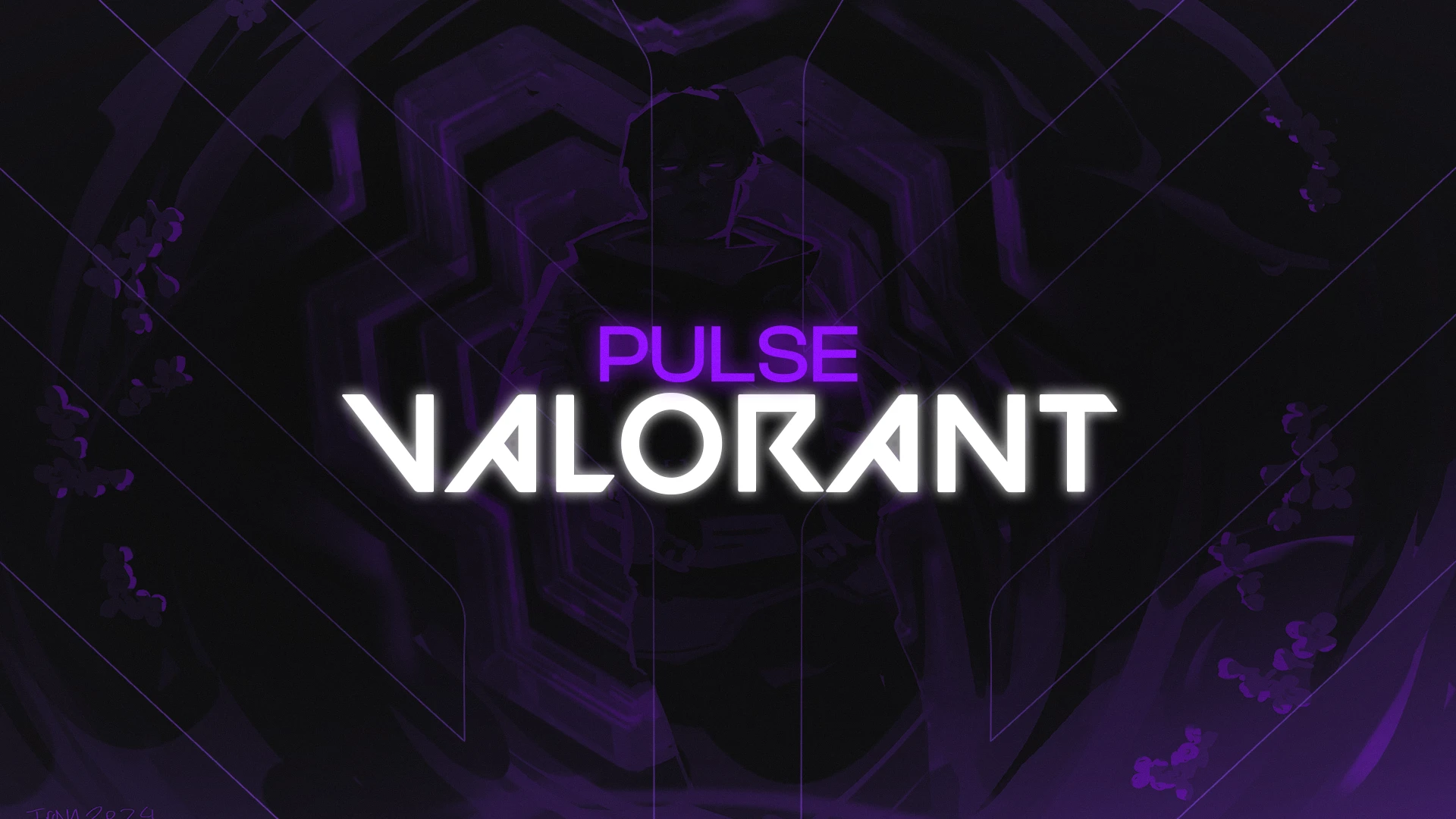 Pulse